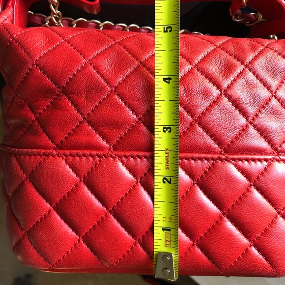 SOLD ON ♈️ENMO - Picture 8 of 16